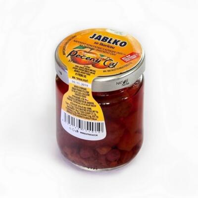 Jablko so škoricou – pečený čaj 65g