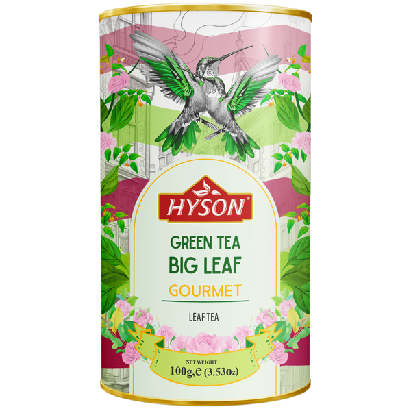 H05007_Green_Tea_Big_Leaf_600x600_white