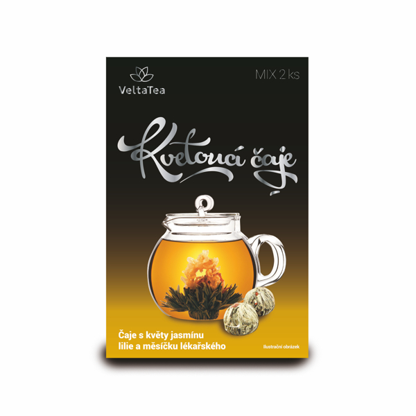 kvitnuci-caj-2ks-zlty-mix-0 Kvitnúci čaj, žltý kvetinový mix 2ks.