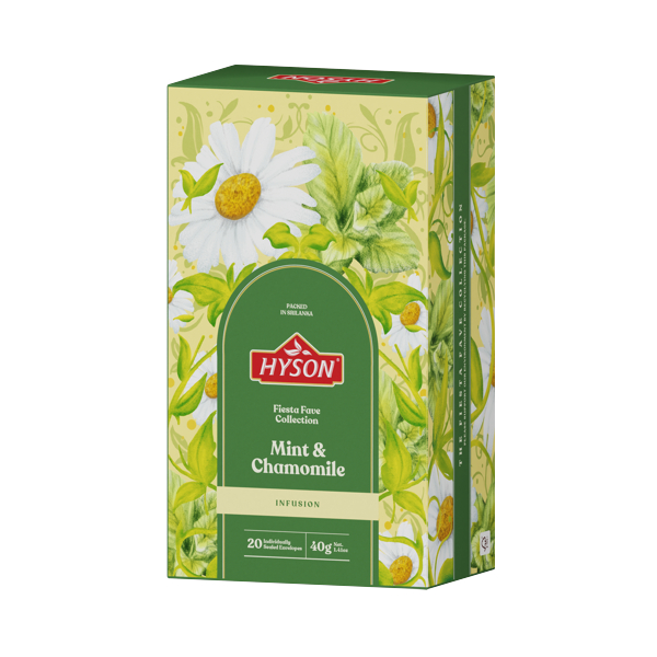 hyson-20TB-CHAMOMILE-MINT-bylinkovy-caj-n0
