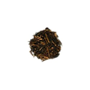 Pravý a jemný Cejlónsky čierny čaj TEALIA Ceylon Black fotka zmesi