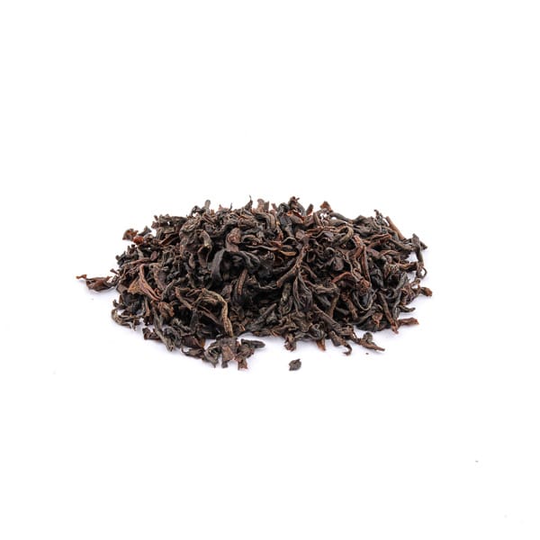 Sypaný čierny čaj TEALIA Ceylon Black