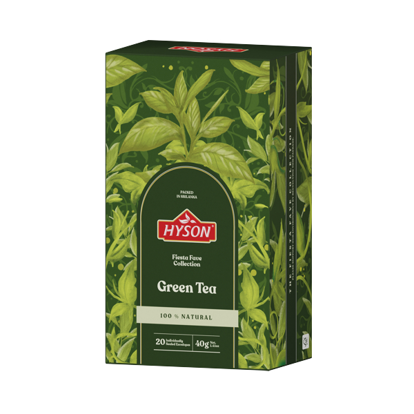 hyson-20TB-GREEN-TEA-zeleny-caj-00