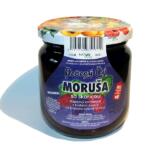 Pečený čaj 430ml, moruša so škoricou