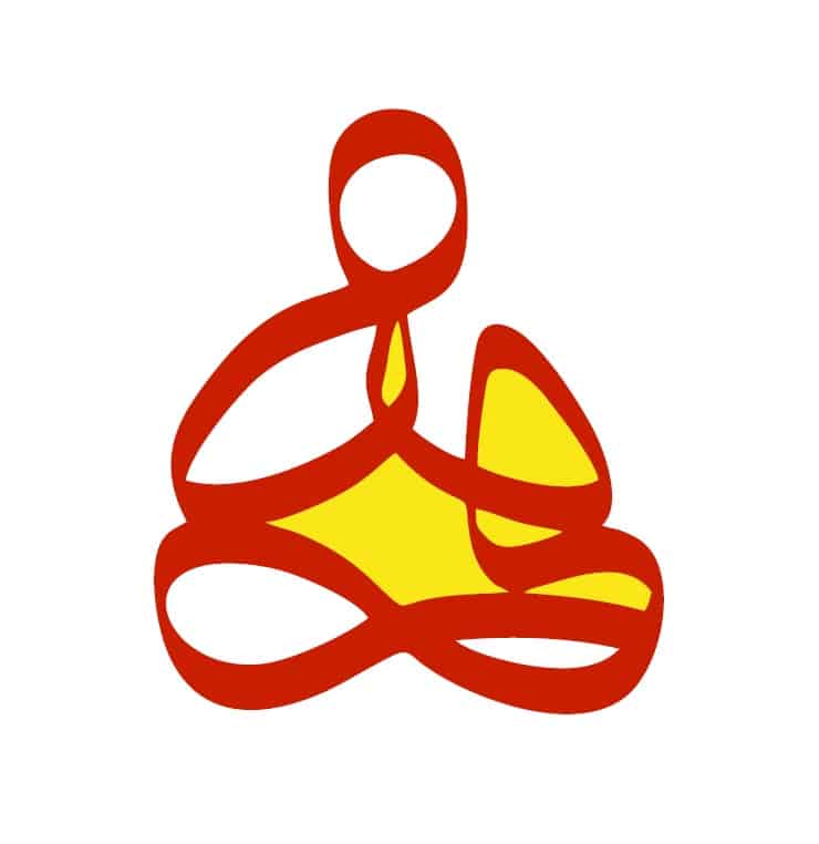 Logo extracaje.sk velke Extracaje logo