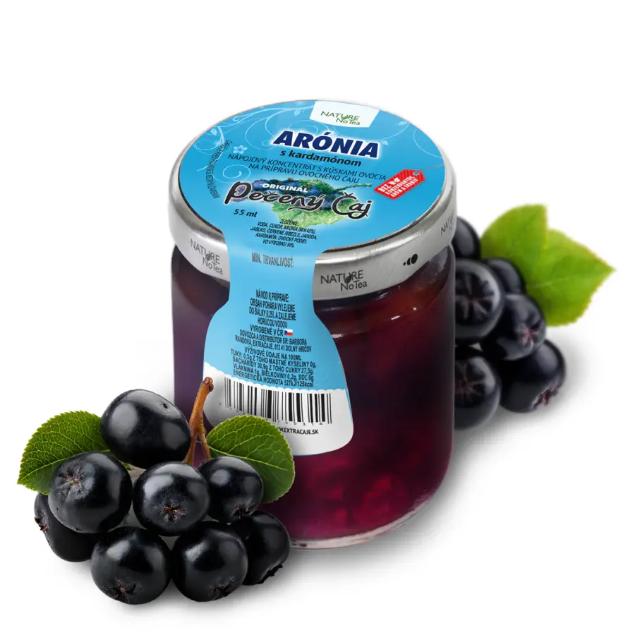 peceny-caj-aronia