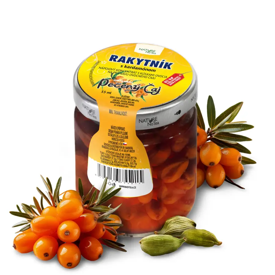 peceny-caj-rakytnik