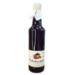 Babičkin domáci sirup lesná zmes