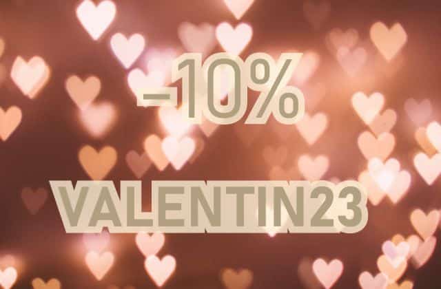 valentin-04 Akcia Valentín 2023