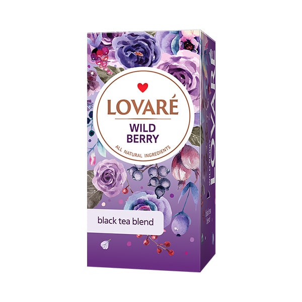 LV02004-Wild-Berry
