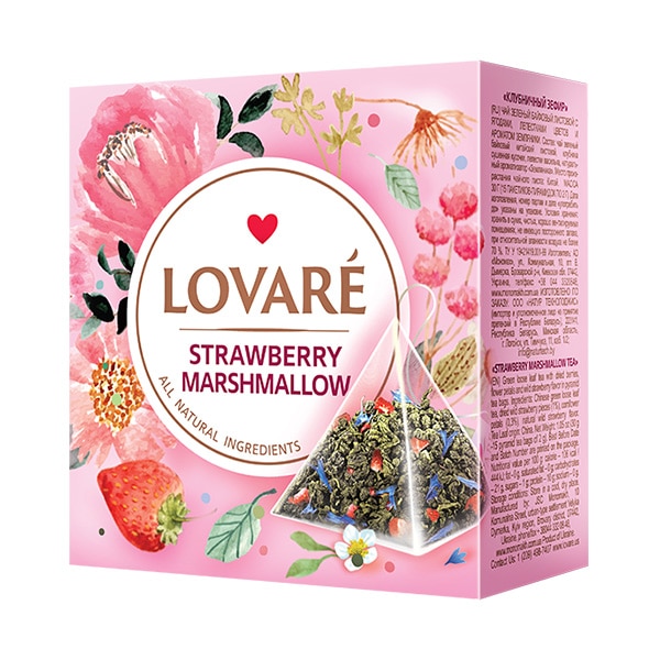 LV03001-Strawberry-Marshmallow
