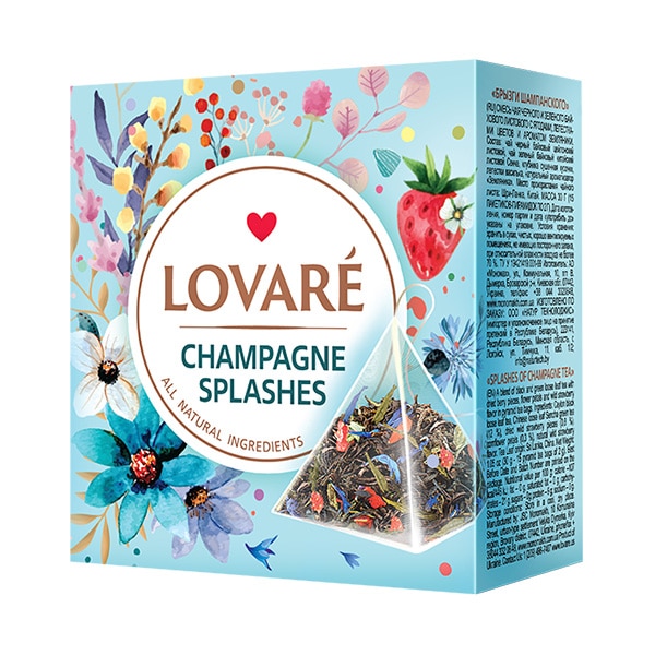 LV03002-Champagne-splashes