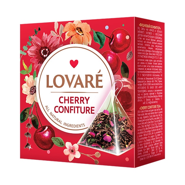 LV03005-Cherry-Confiture