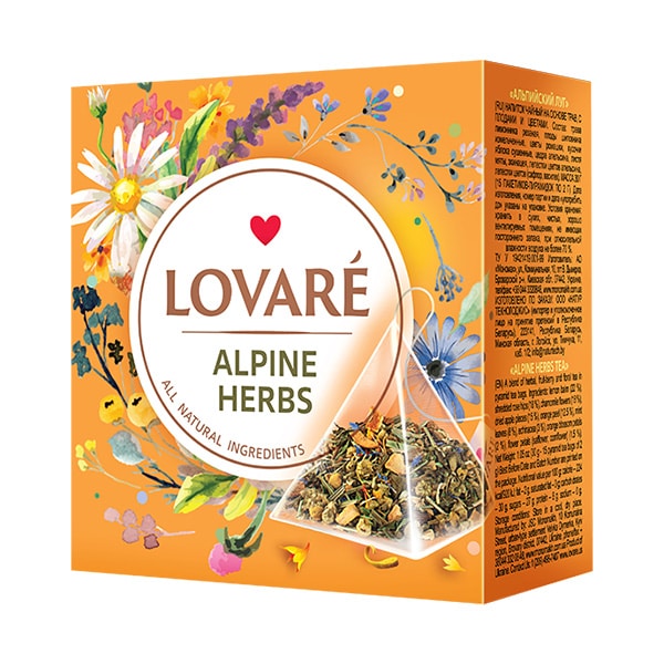 LV03008-Alpine-Herbs