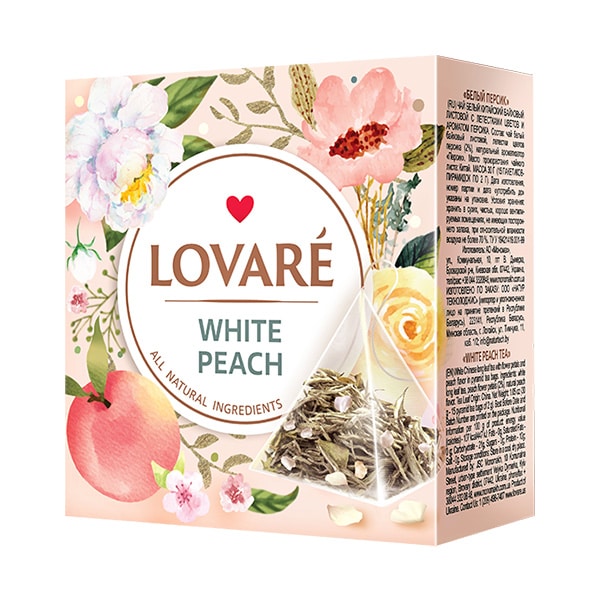 LV03009-White-Peach