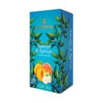Prémiový cejlónsky čaj EALDWIN Jasmine Apricot