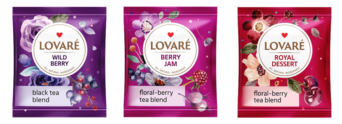 cajova-kolekcia-great-partea-obsah-02 Obssah čajovej kolekcie Lovaré Great Partea