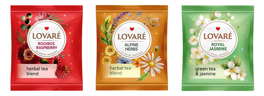 cajova-kolekcia-great-partea-obsah-03 Obssah čajovej kolekcie Lovaré Great Partea