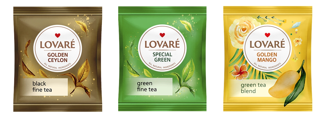 cajova-kolekcia-great-partea-obsah-04 Obssah čajovej kolekcie Lovaré Great Partea