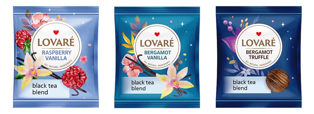 cajova-kolekcia-great-partea-obsah-05 Obssah čajovej kolekcie Lovaré Great Partea