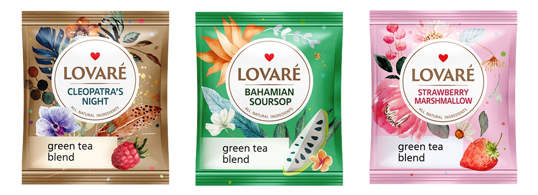 cajova-kolekcia-great-partea-obsah-06 Obssah čajovej kolekcie Lovaré Great Partea