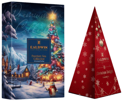 firemne-darceky-banner-vianoce Vianočné balenia darčekových čajov
