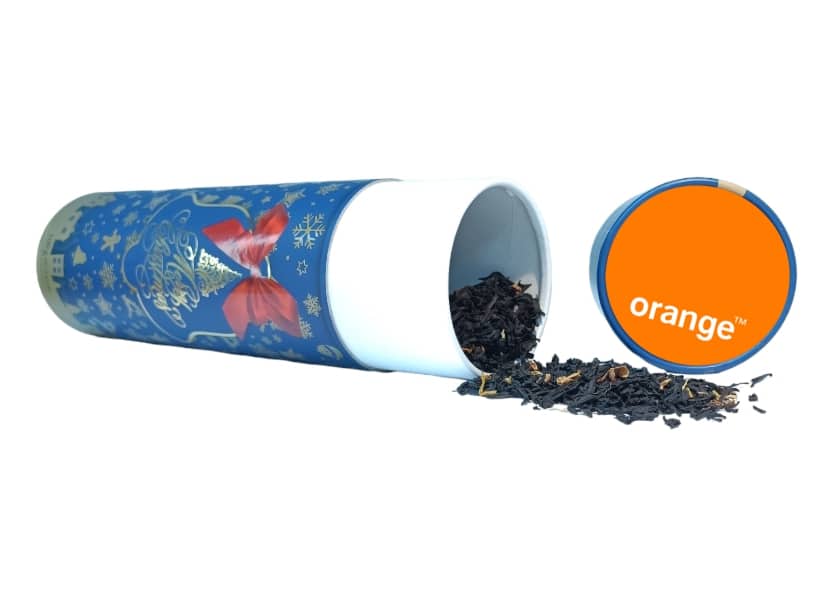 firemne-darceky-final-orange Vianočný sypaný čaj pre spoločnosť Orange Slovensko