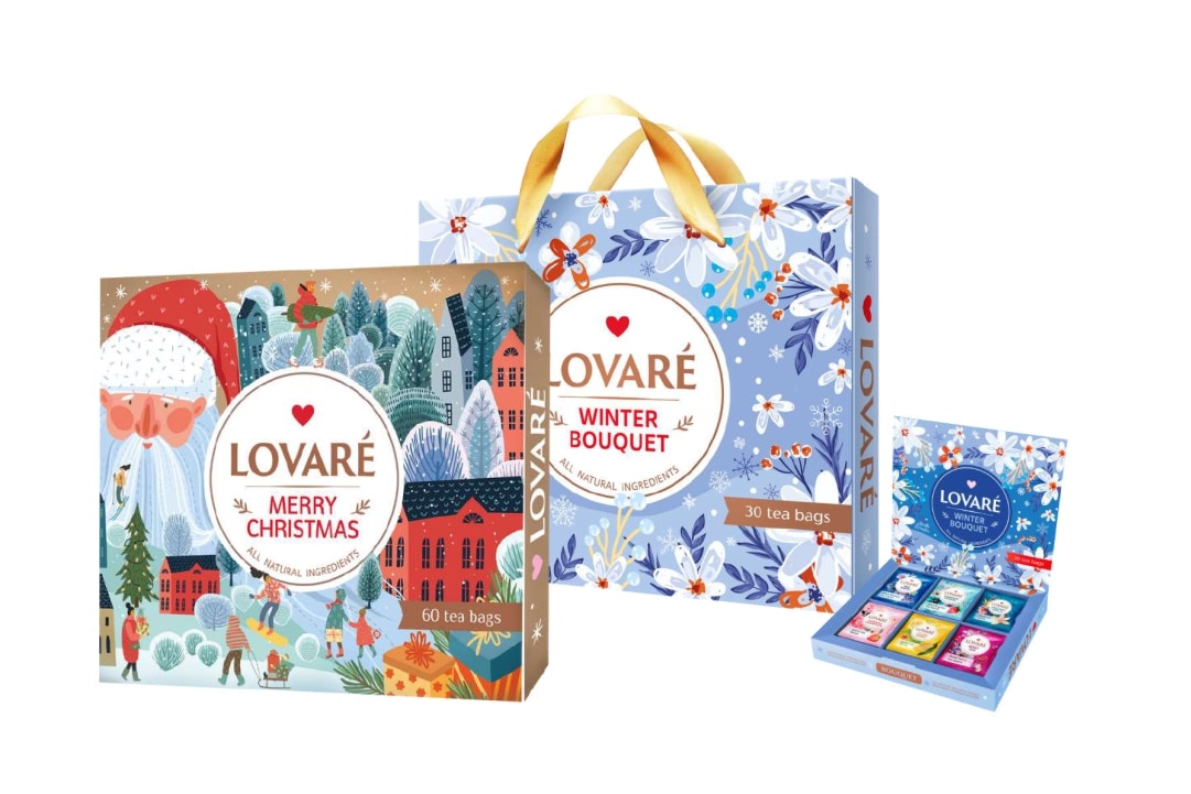 vianocna-ponuka-cajov-01 Vianočná ponuka čajových kolekcii Lovaré