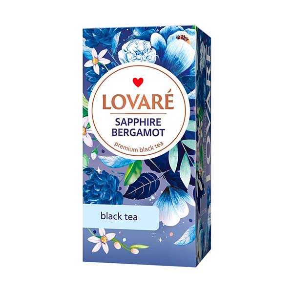 LV02015-Sapphire-Bergamot