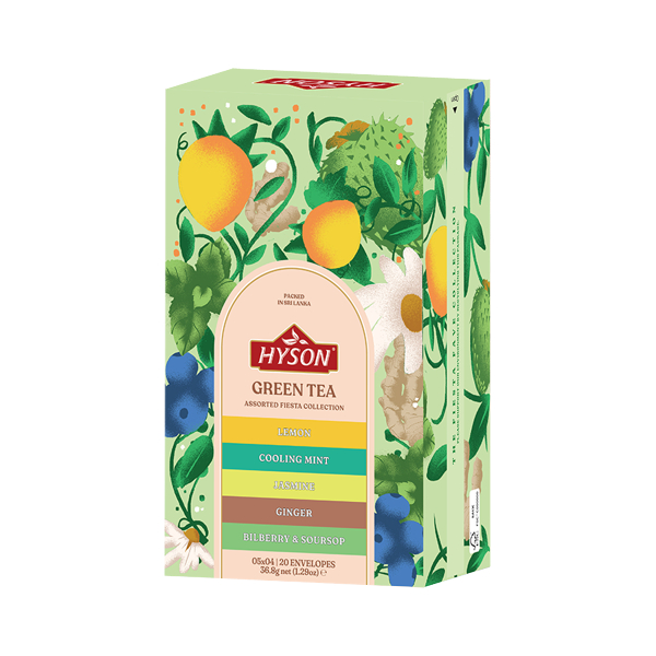 hyson-20TB-ASSOERTED-GREEN-TEA-zeleny-caj-0
