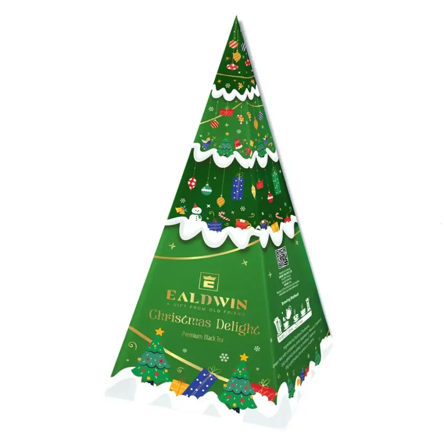 EALDWIN-pyramida-Green-new