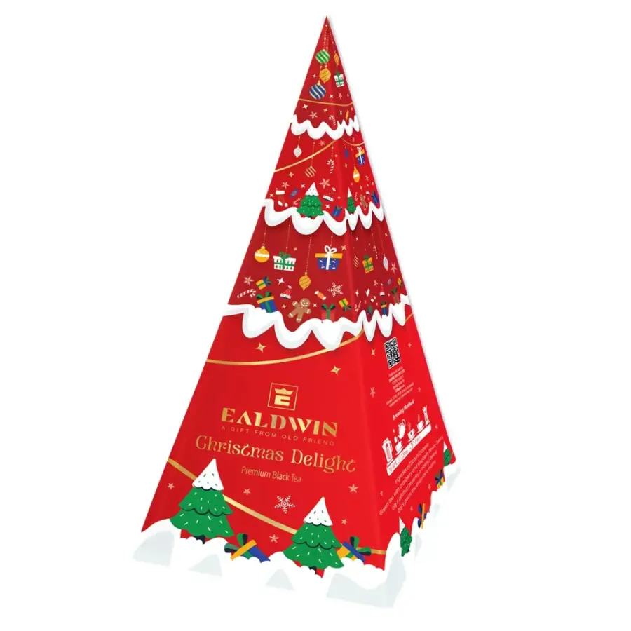 EALDWIN-pyramida-RED_new