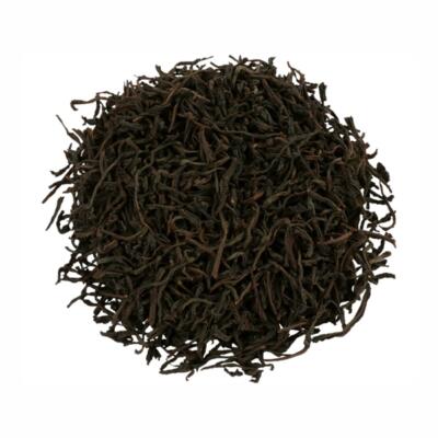 Čierny sypaný čaj prémiovej kvality BASILUR Ceylon Premium 100 gramov