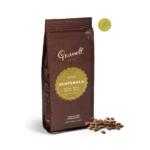 Zrnková káva čistého pôvodu - Granell Guatemala 250g, 100% arabica.