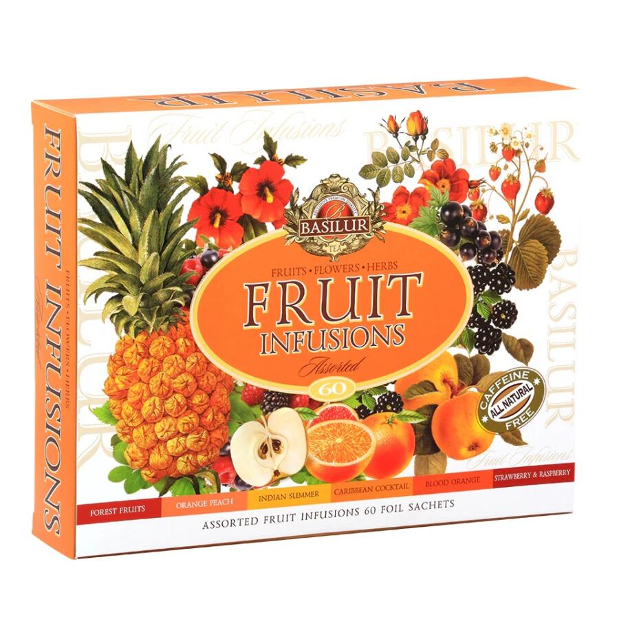 BASILUR-60TB-kolekcia-fruit-infusions-0 BASILUR Fruit Infusions Kolekcia 60