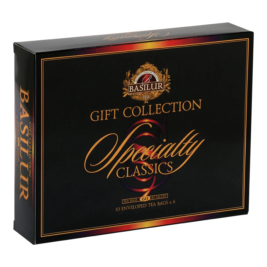 BASILUR-60TB-kolekcia-specialty-gift-collection-0