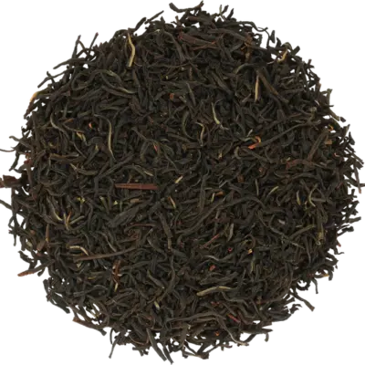 BASILUR 2v1 Captain's Tea & Gampola Tea, sypaný čaj 30+70g – Obrázok 4