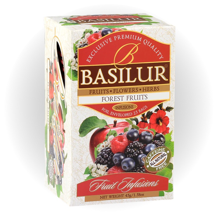 basilur-25TB-ovocny-caj-sackovy-forest-fruits-0
