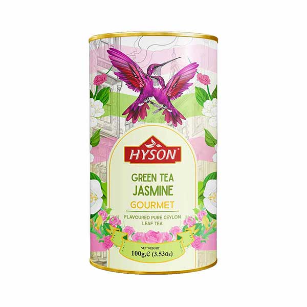 H05017-Green-Jasmine