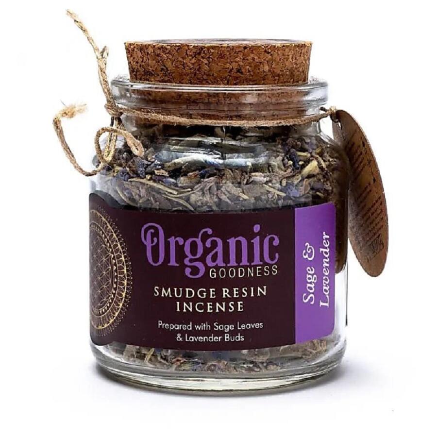 SOI-kadidlo-organicke-salvia-levandula-00