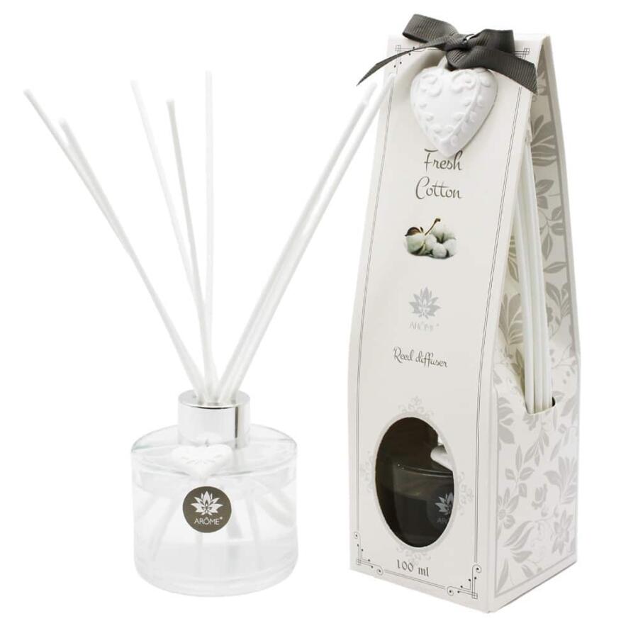 arome-difuzer-100ml-fresh-cotton-00