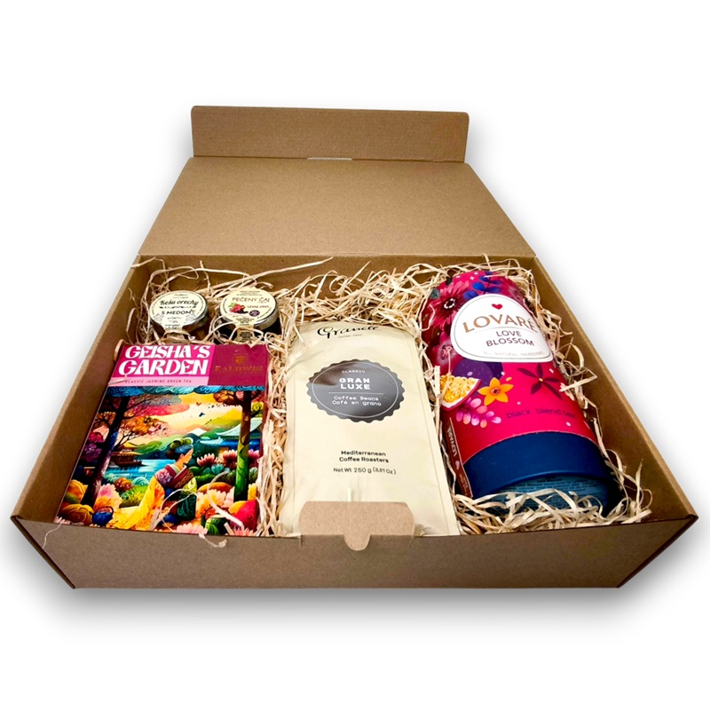 darcekovy-box-granLuxe-geisha-love-00