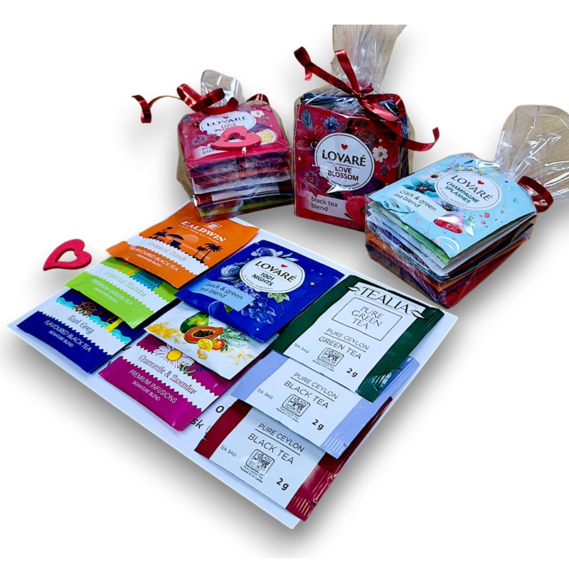 tea-tasting-set-porciovane-caje-9ks