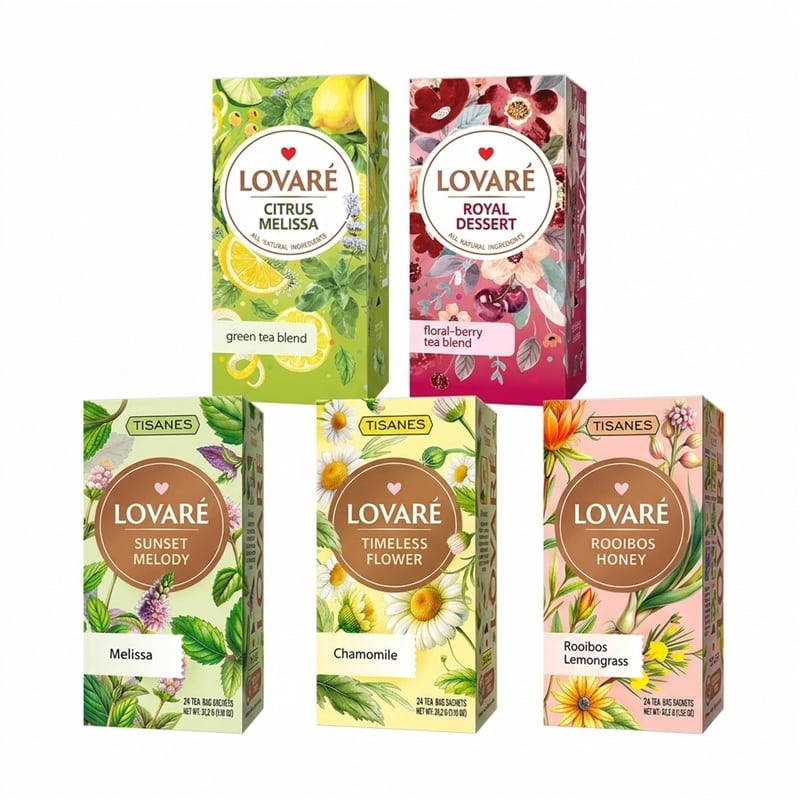 lovare-relax-ccajovy-set-X