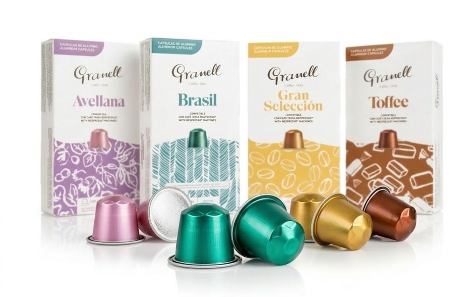 Granell-nespresso-kapsule-ad-04