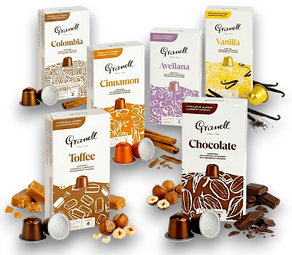 pack-aromas-promo-02