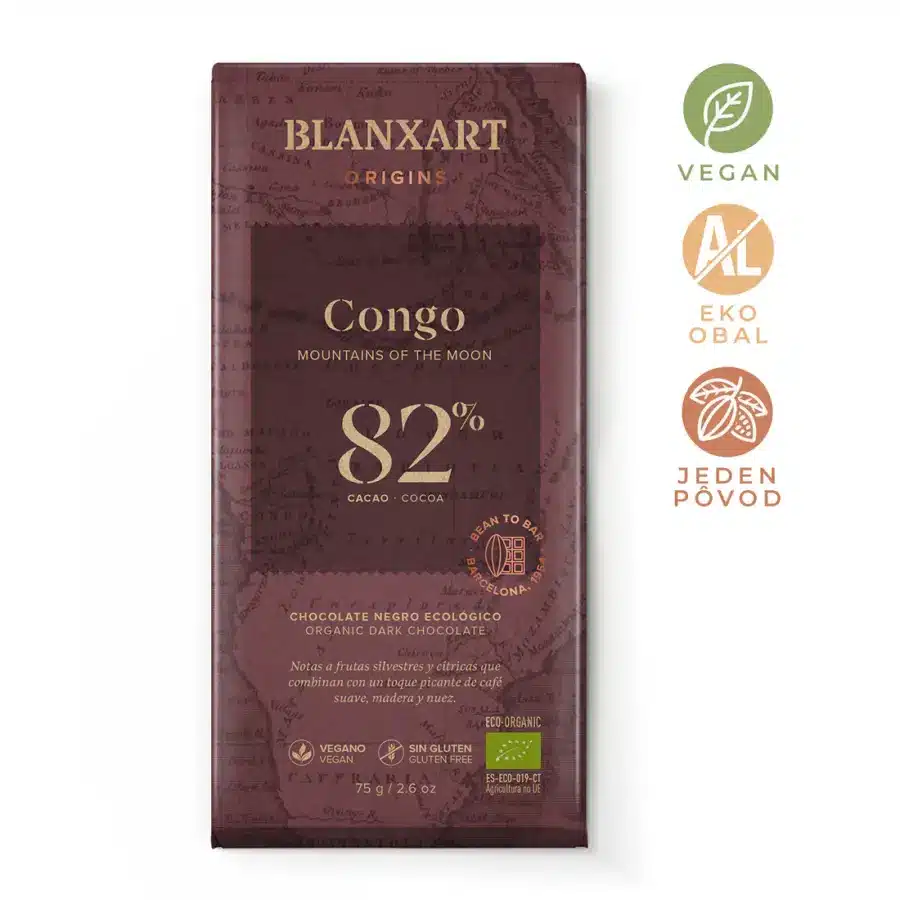 BLANXART-Origins-Congu82-75g_1