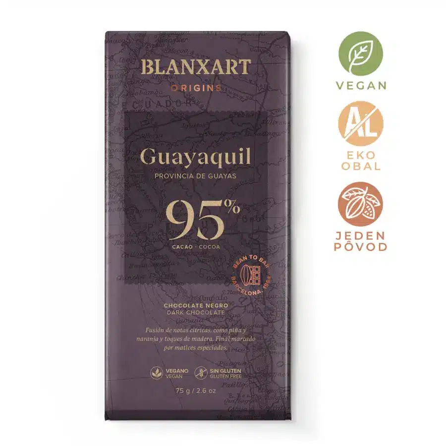 BLANXART-Origins-GUAYAQUIL95-75g_1
