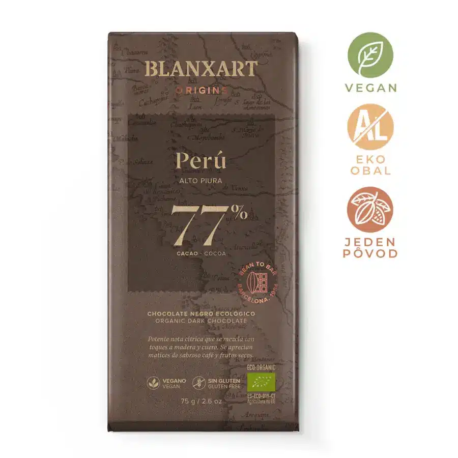 BLANXART-Origins-Peru77-75g_1