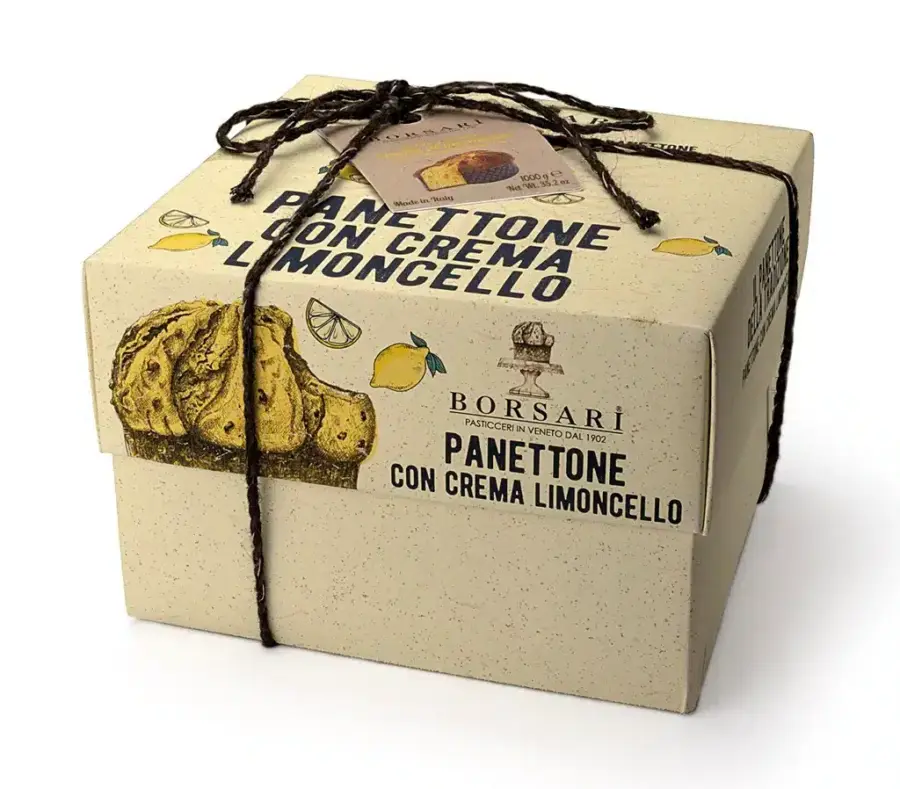 BR03043-BORSARI-Panettone-s-kandizovanou-citronovou-korou-a-kremom-limoncello-1000g-1